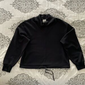 Varley Betsy sweatshirt